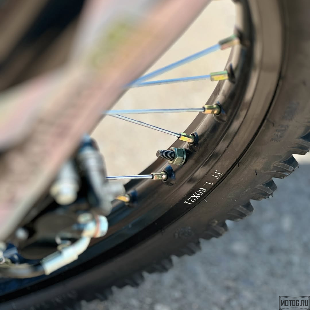 Эндуро мотоцикл ULAR H7 – 300cc, мощный кроссовый Эндуро мотоцикл ULAR H7 – 300cc, мощный кроссовый